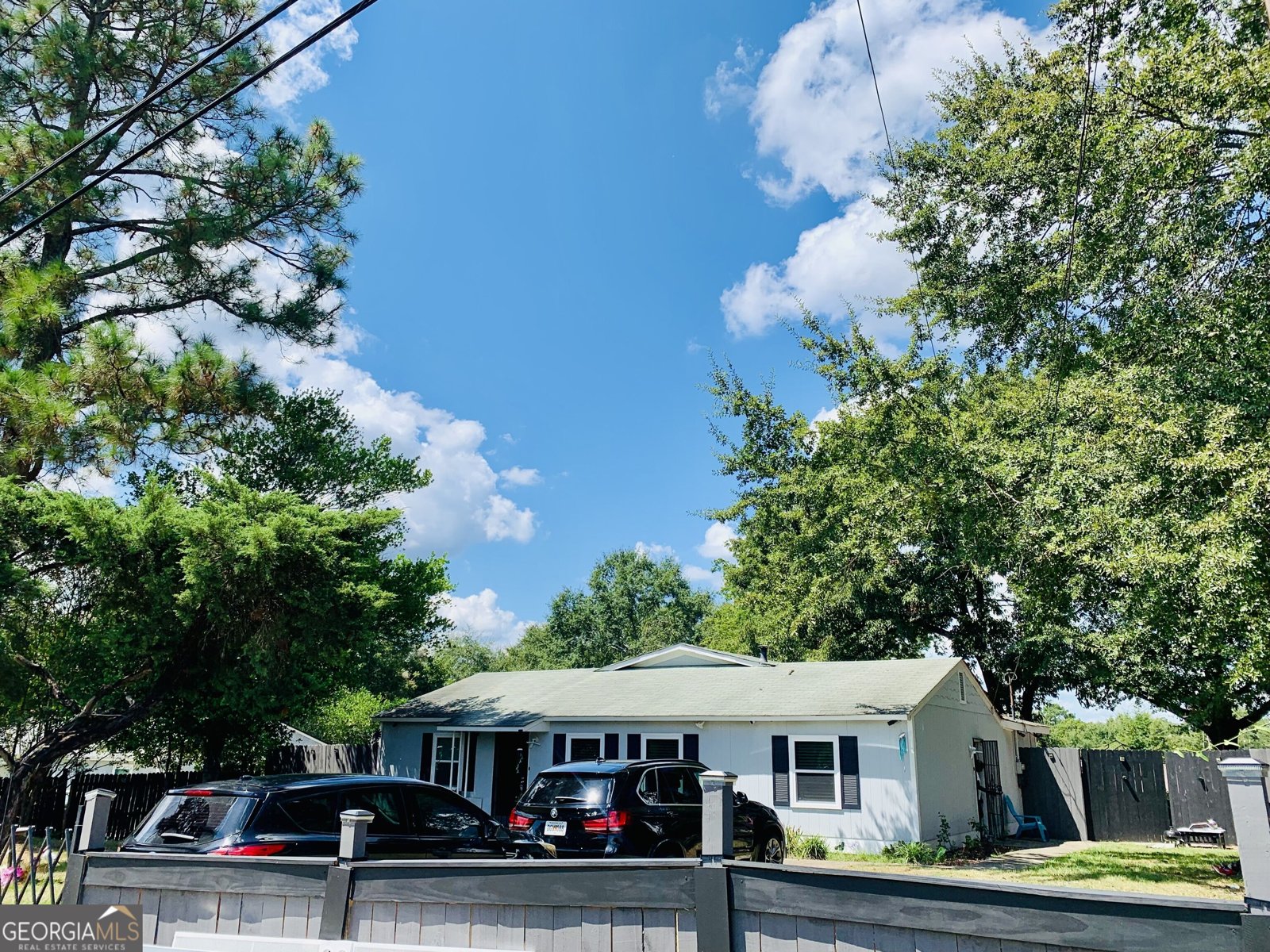 3671 Rice Mill Road Macon - Photo 35