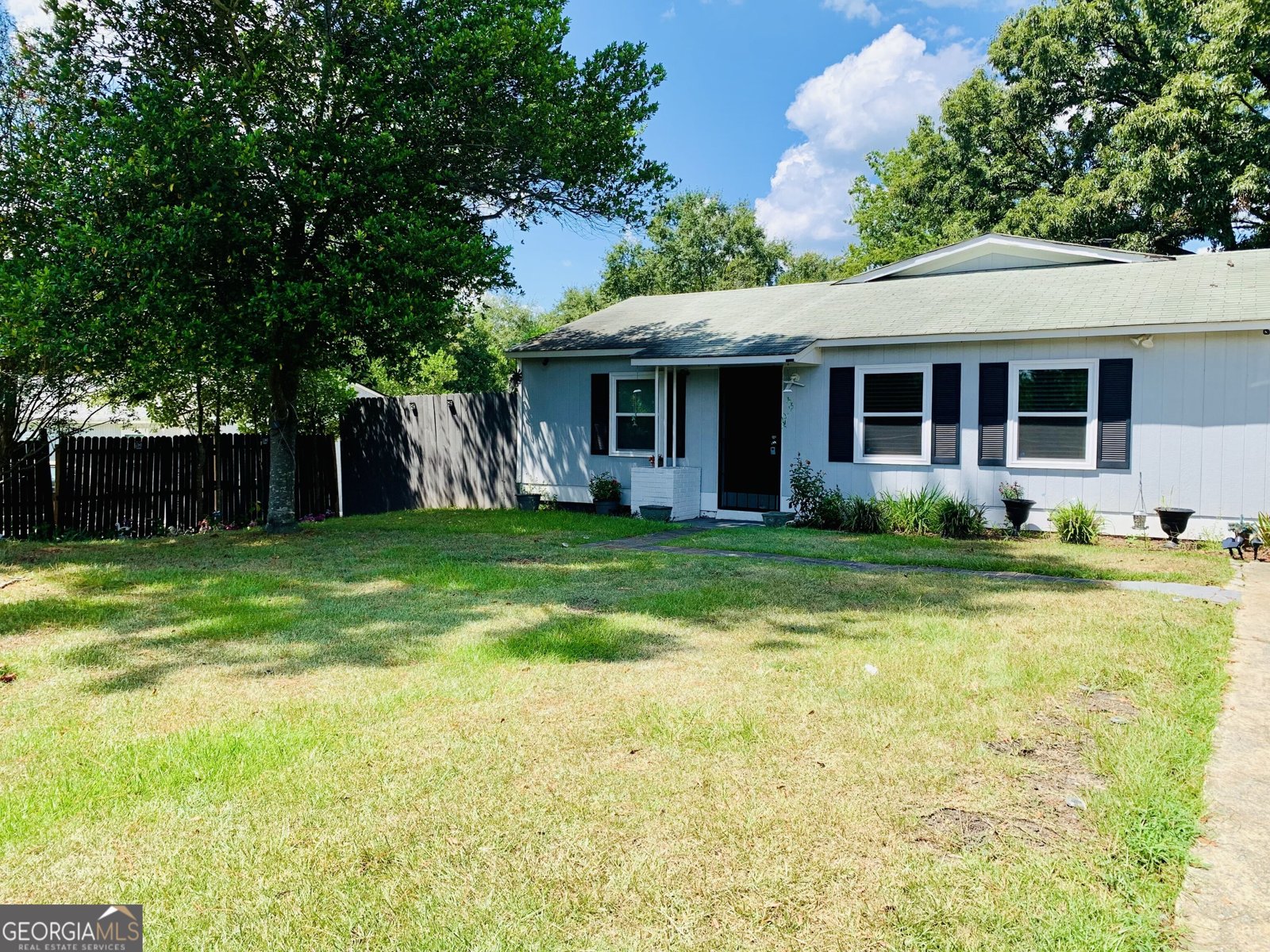3671 Rice Mill Road Macon - Photo 36