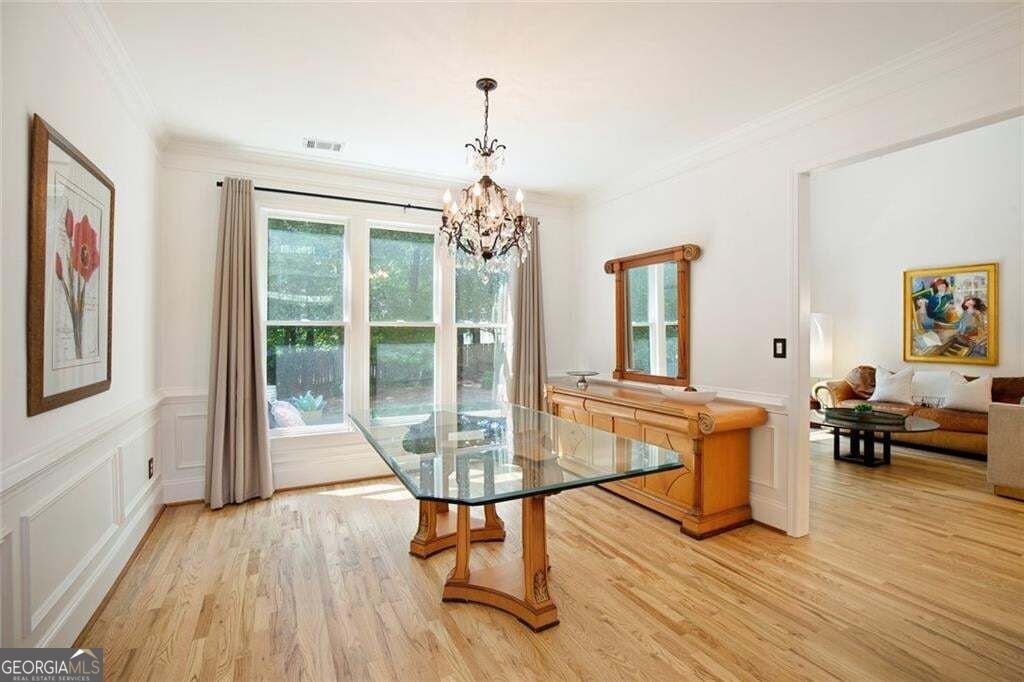 10632 Glenleigh Drive Johns Creek - Photo 10