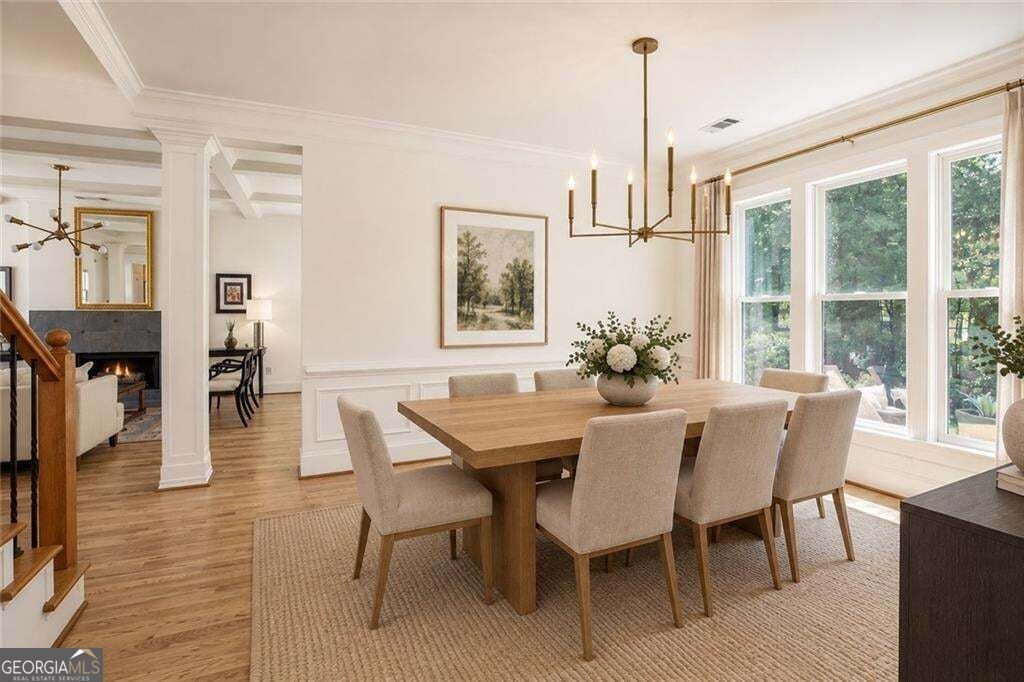 10632 Glenleigh Drive Johns Creek - Photo 11