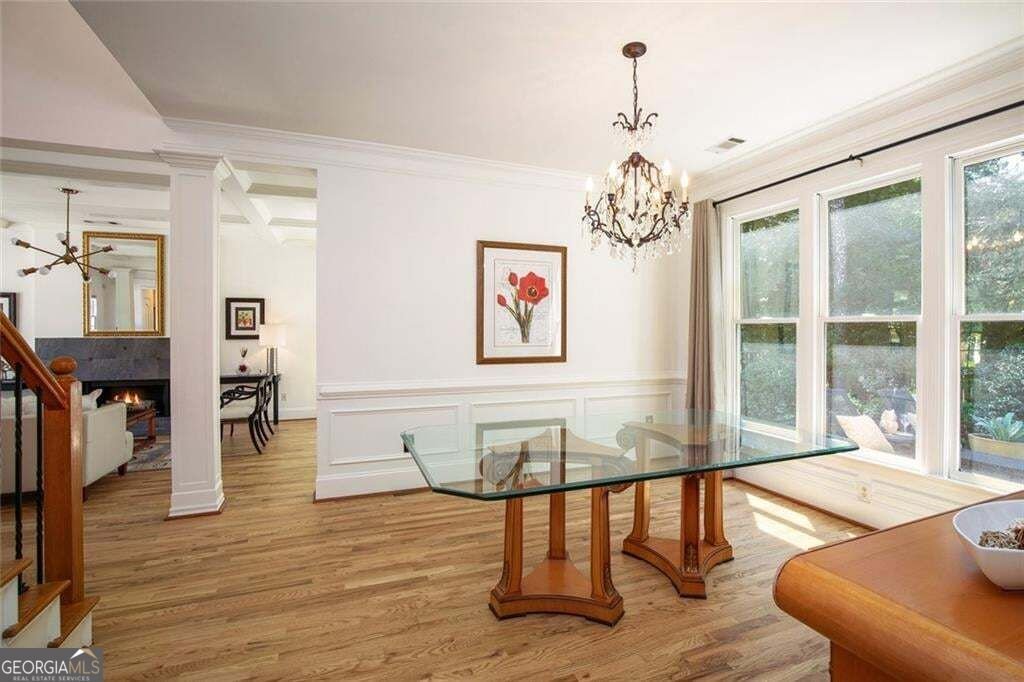 10632 Glenleigh Drive Johns Creek - Photo 12