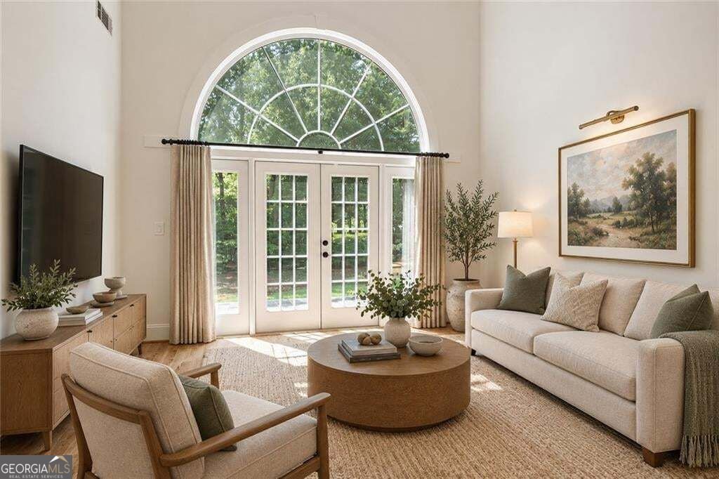 10632 Glenleigh Drive Johns Creek - Photo 19