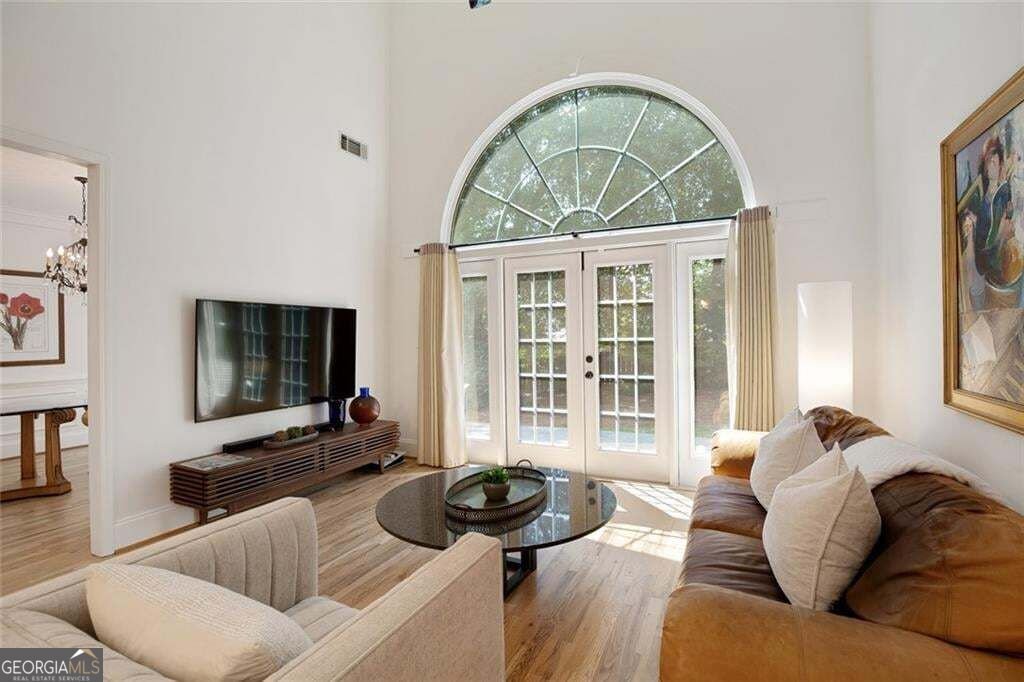 10632 Glenleigh Drive Johns Creek - Photo 20