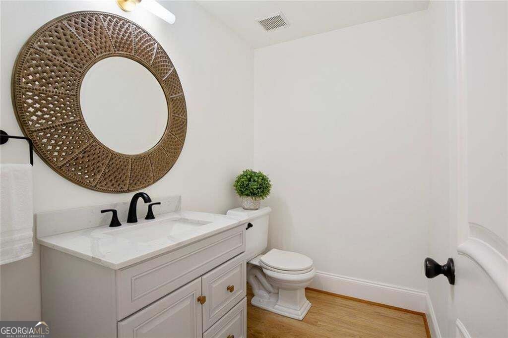 10632 Glenleigh Drive Johns Creek - Photo 22