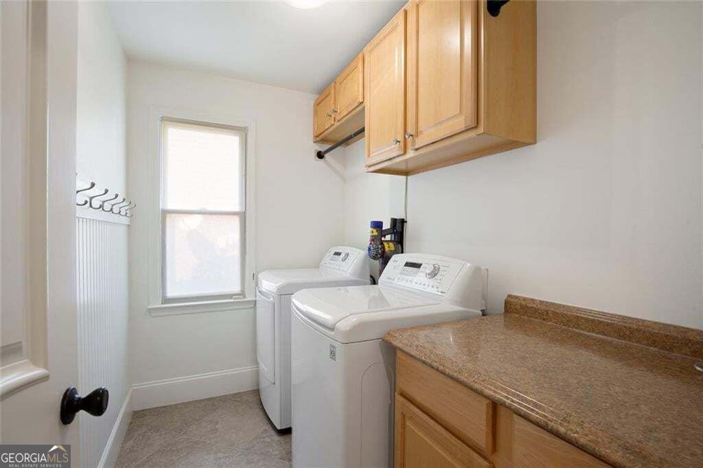 10632 Glenleigh Drive Johns Creek - Photo 23