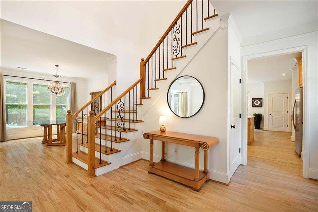 10632 Glenleigh Drive Johns Creek - Photo 24