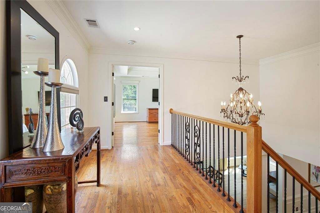 10632 Glenleigh Drive Johns Creek - Photo 25