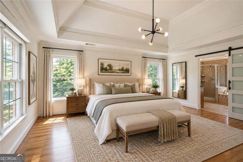 10632 Glenleigh Drive Johns Creek - Photo 26