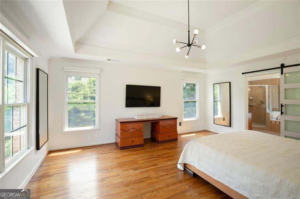 10632 Glenleigh Drive Johns Creek - Photo 27
