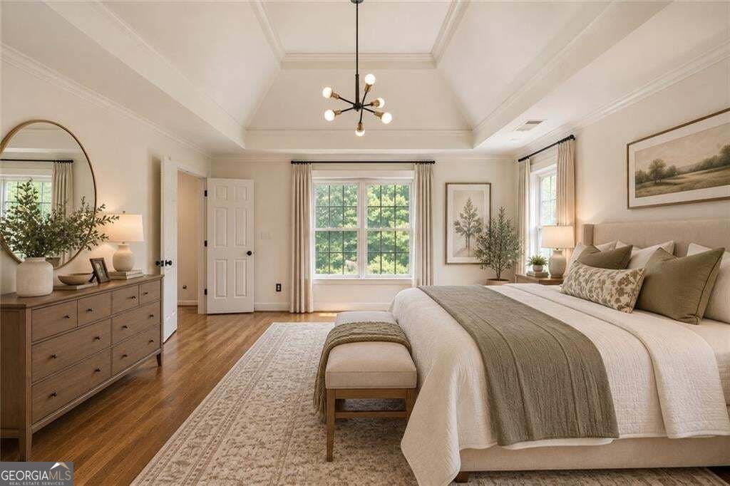 10632 Glenleigh Drive Johns Creek - Photo 28