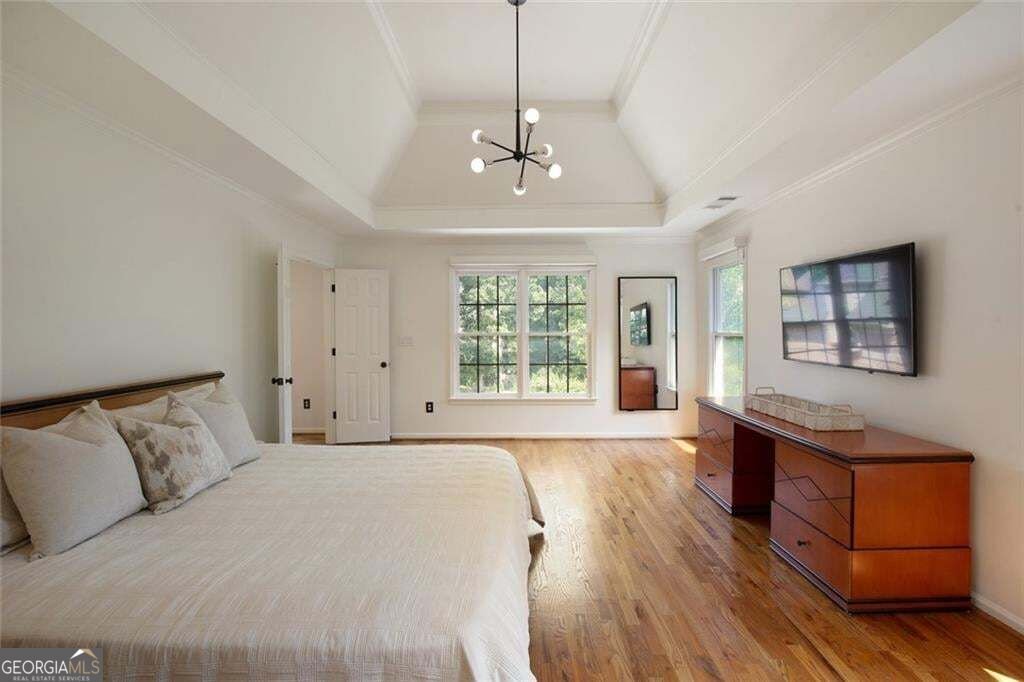 10632 Glenleigh Drive Johns Creek - Photo 29