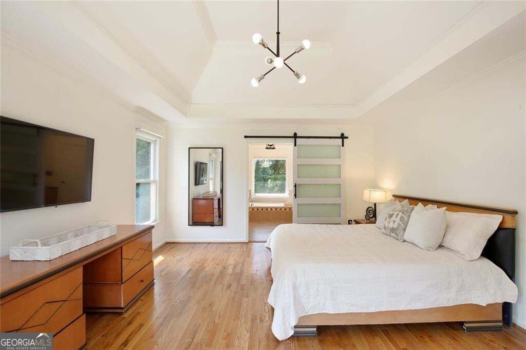 10632 Glenleigh Drive Johns Creek - Photo 30