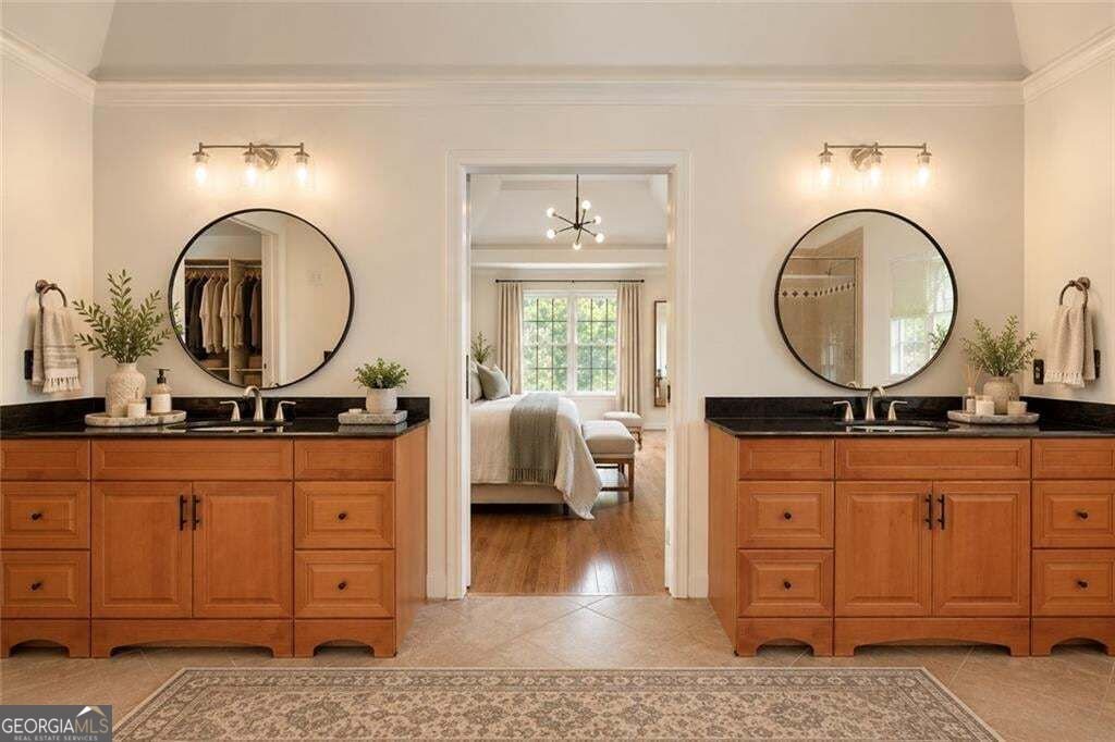 10632 Glenleigh Drive Johns Creek - Photo 31