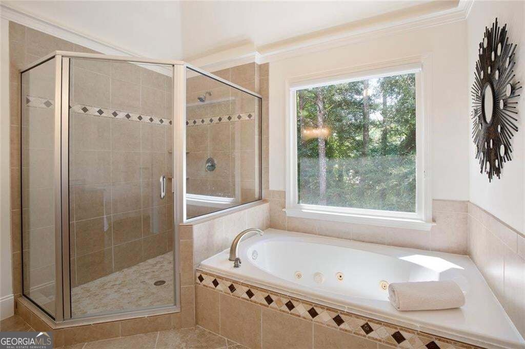 10632 Glenleigh Drive Johns Creek - Photo 33