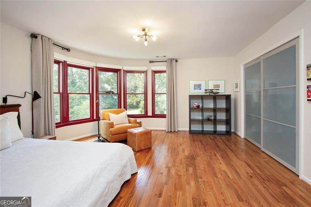 10632 Glenleigh Drive Johns Creek - Photo 36