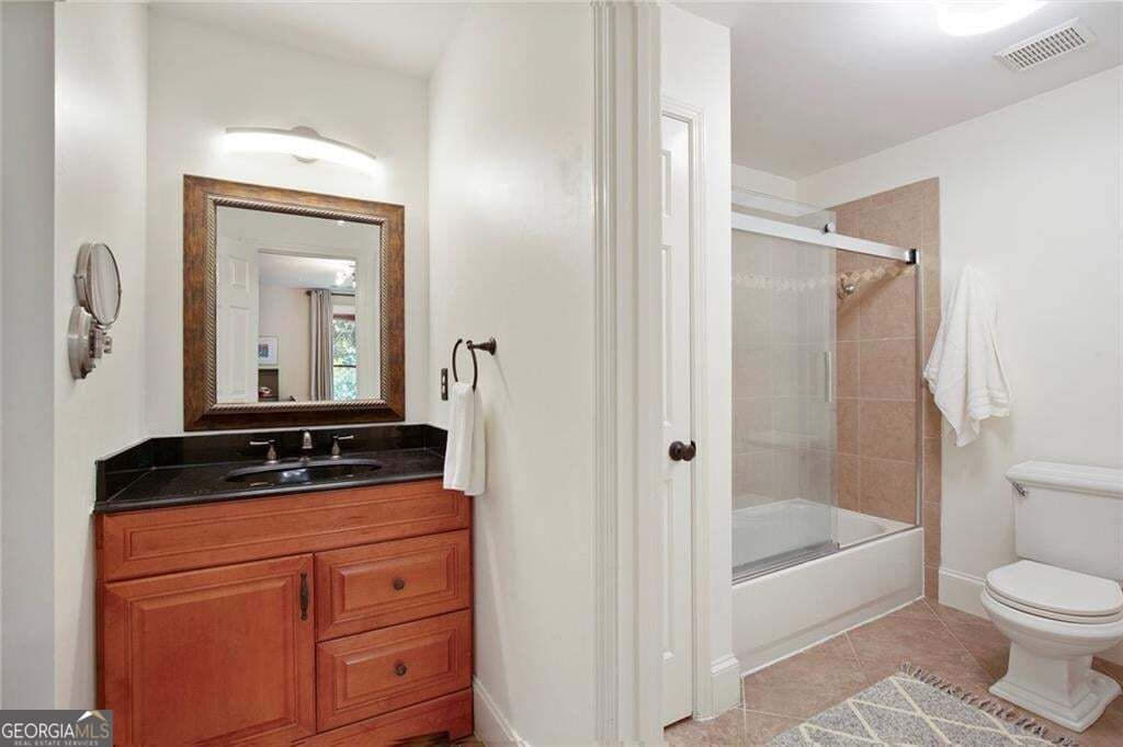 10632 Glenleigh Drive Johns Creek - Photo 37