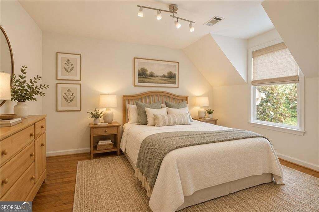 10632 Glenleigh Drive Johns Creek - Photo 38