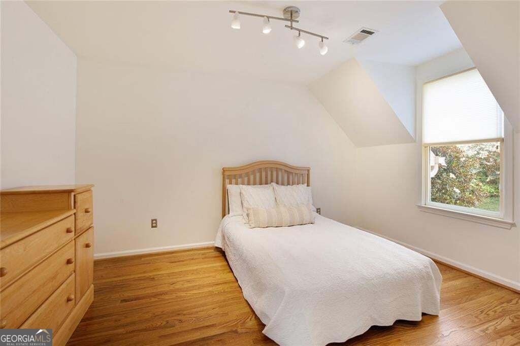 10632 Glenleigh Drive Johns Creek - Photo 39