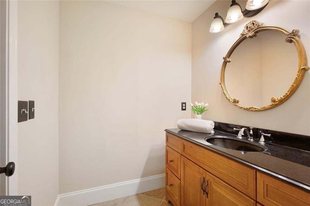 10632 Glenleigh Drive Johns Creek - Photo 40