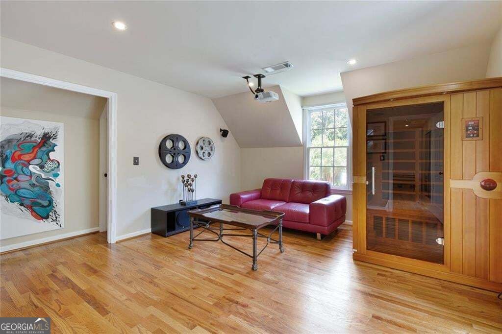 10632 Glenleigh Drive Johns Creek - Photo 41