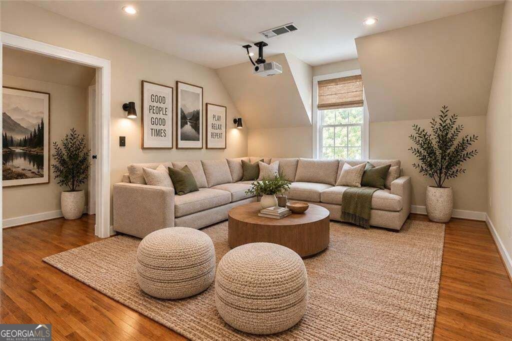 10632 Glenleigh Drive Johns Creek - Photo 42