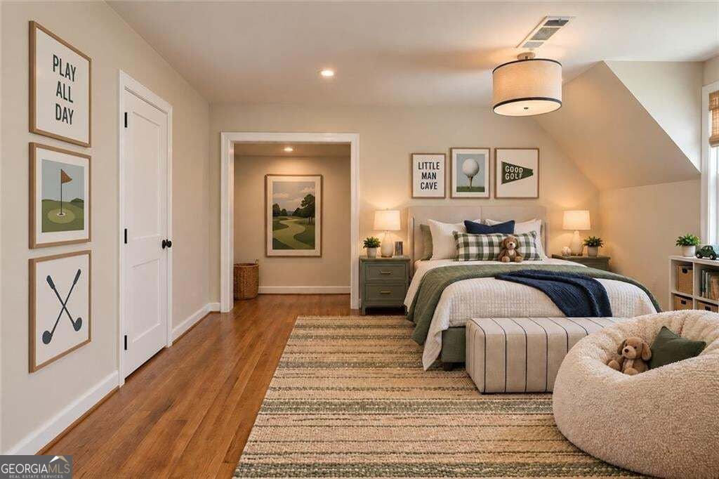 10632 Glenleigh Drive Johns Creek - Photo 45