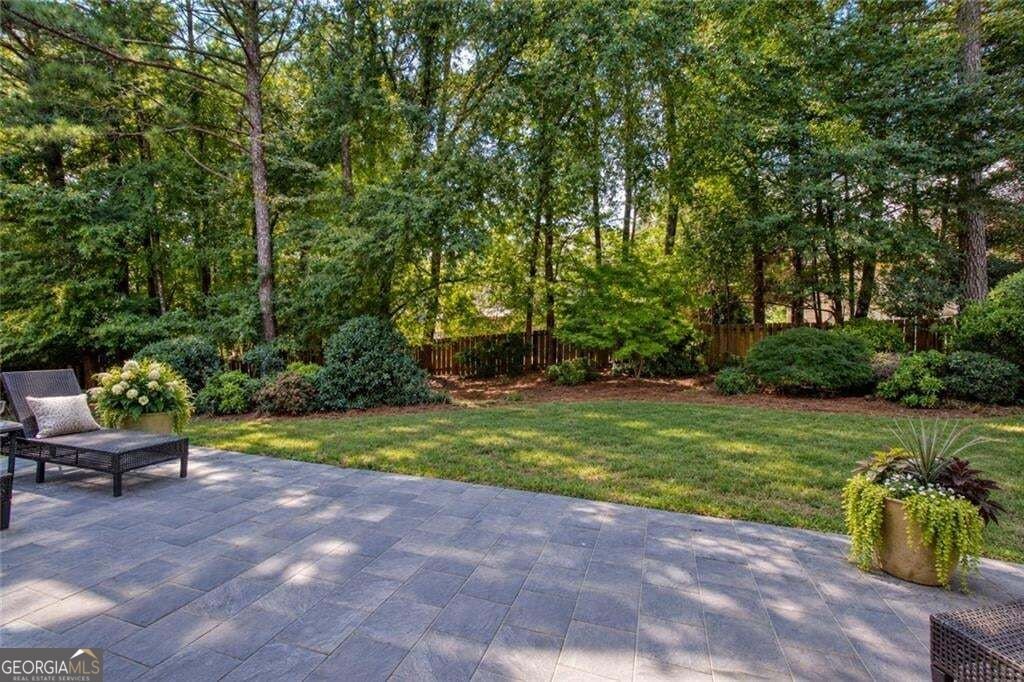 10632 Glenleigh Drive Johns Creek - Photo 48