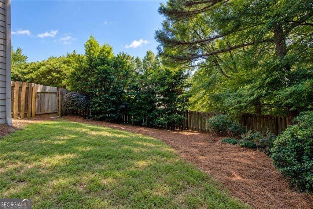 10632 Glenleigh Drive Johns Creek - Photo 49