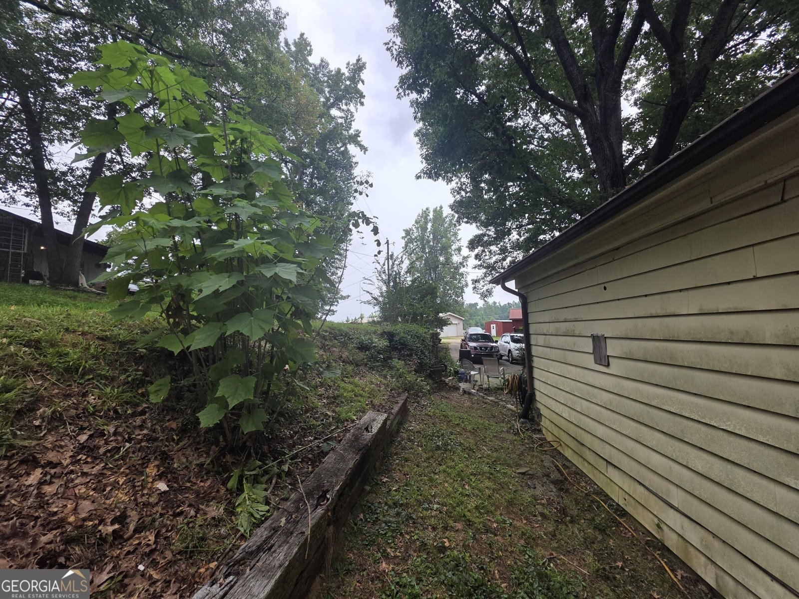 2564 B E Highway 36 Jackson - Photo 10