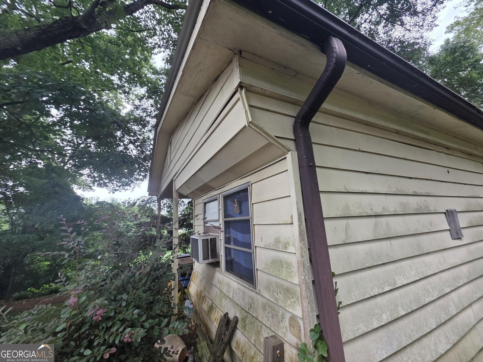 2564 B E Highway 36 Jackson - Photo 11