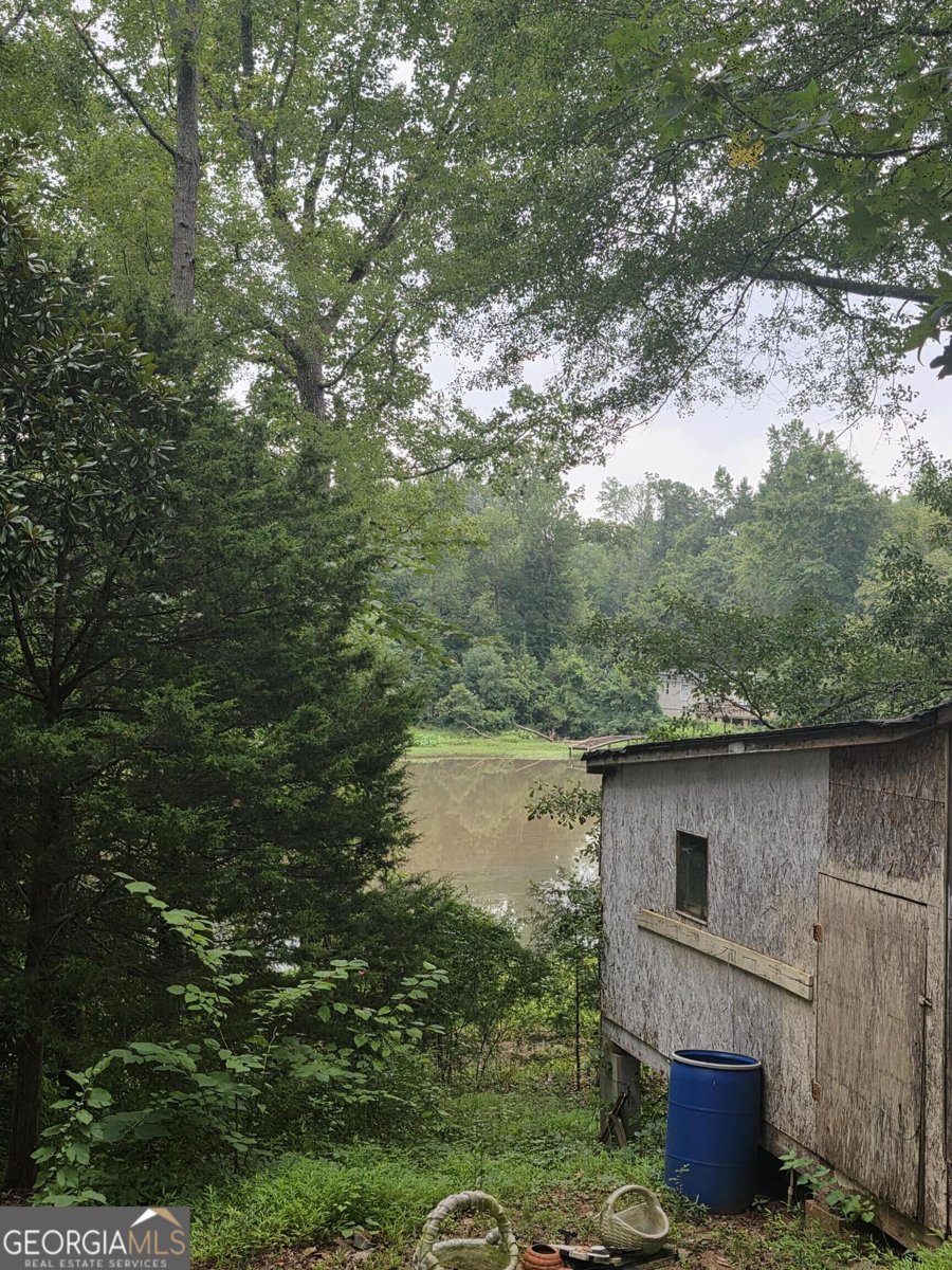 2564 B E Highway 36 Jackson - Photo 13