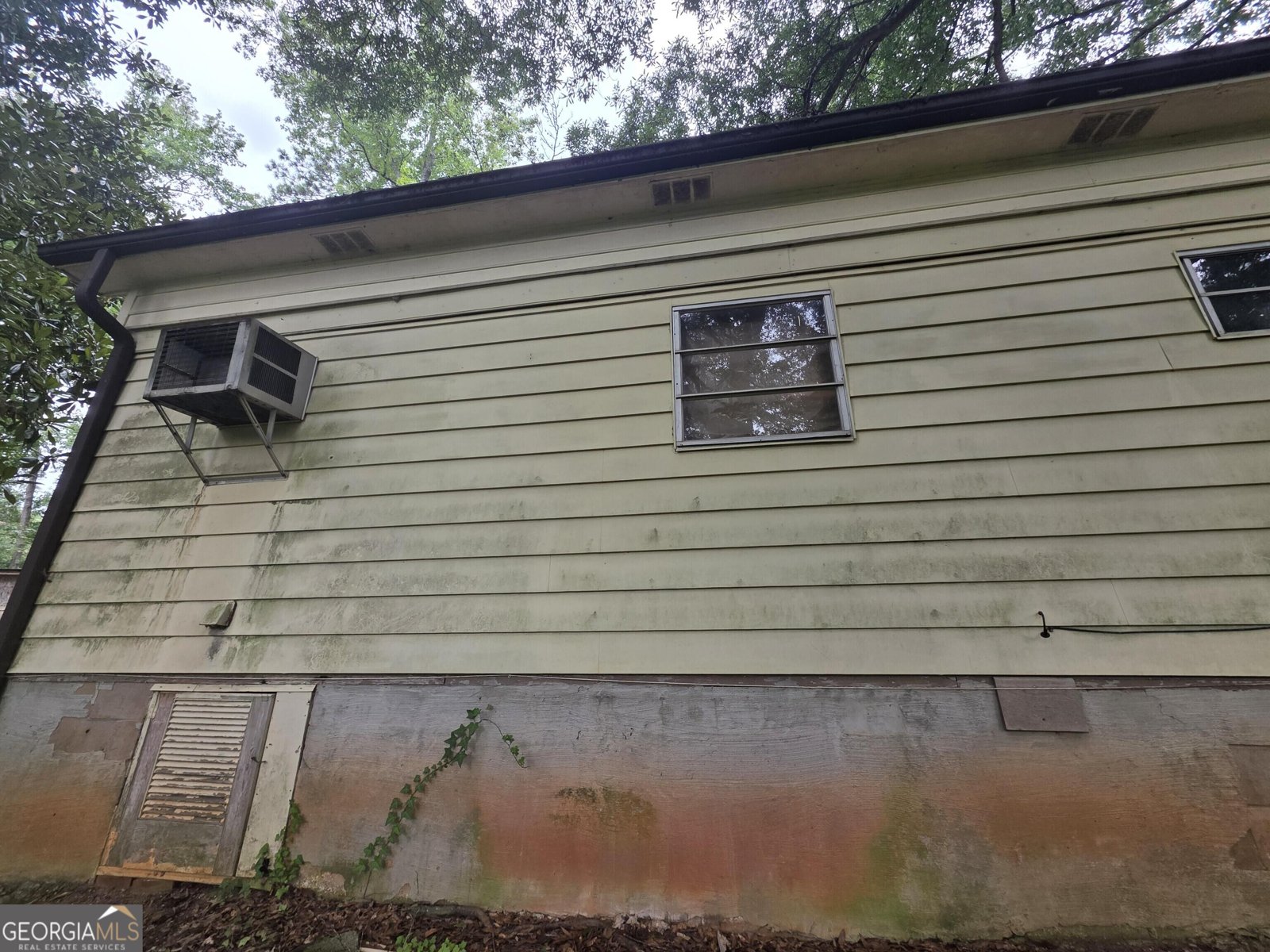 2564 B E Highway 36 Jackson - Photo 14