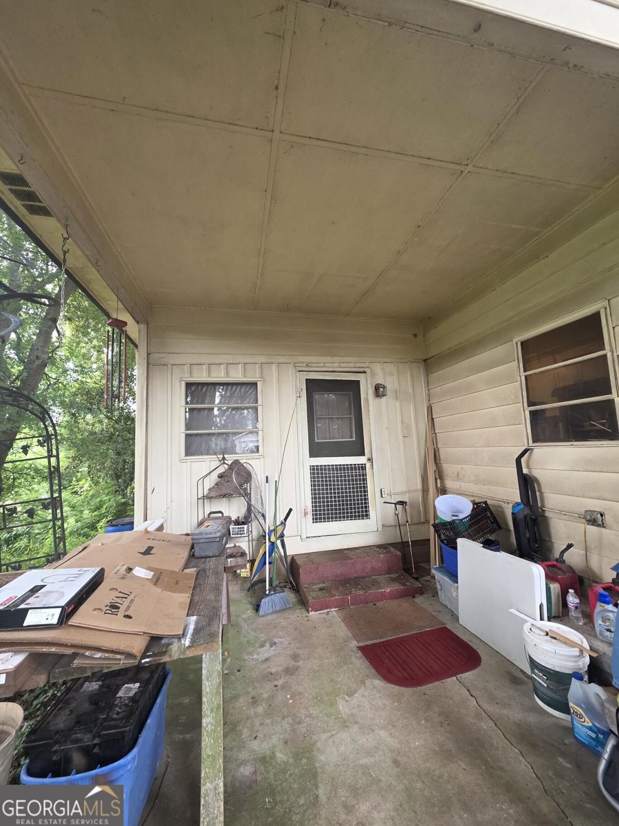 2564 B E Highway 36 Jackson - Photo 15