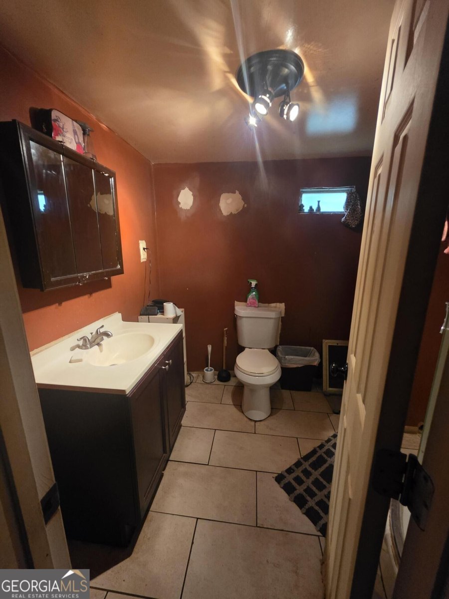 2564 B E Highway 36 Jackson - Photo 7