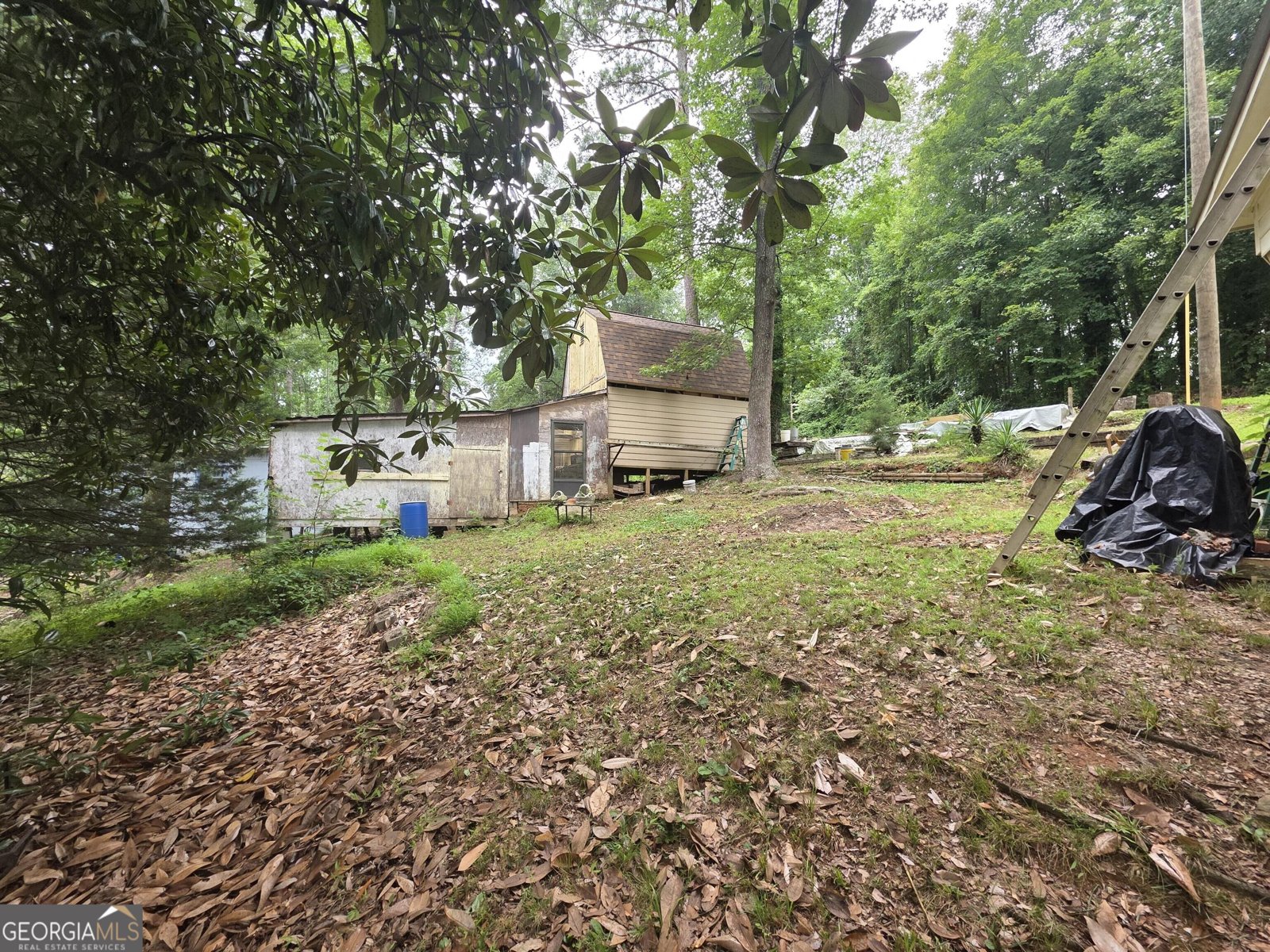 2564 B E Highway 36 Jackson - Photo 9