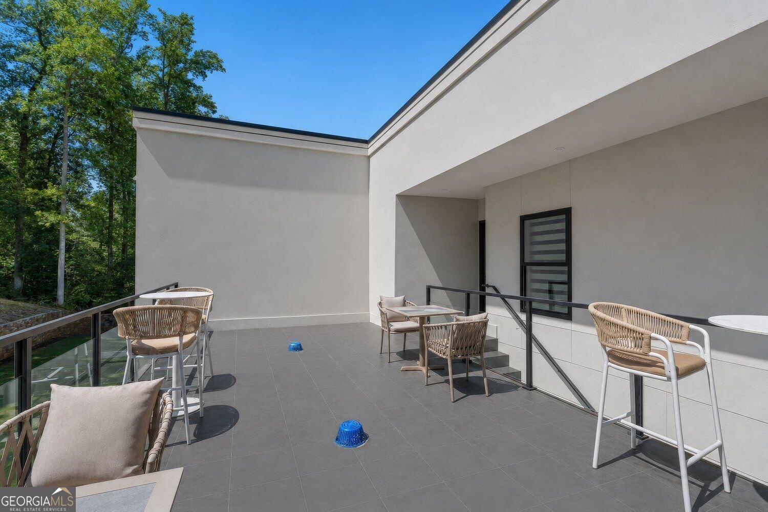 1612 Mountain Shadow Trail Stone Mountain - Photo 87