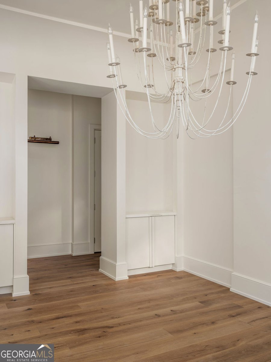 180 5th Street Fayetteville - Photo 10