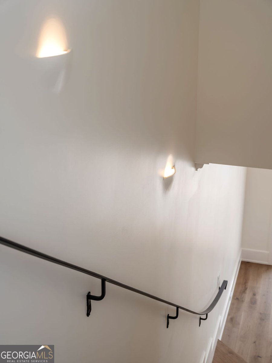 180 5th Street Fayetteville - Photo 21