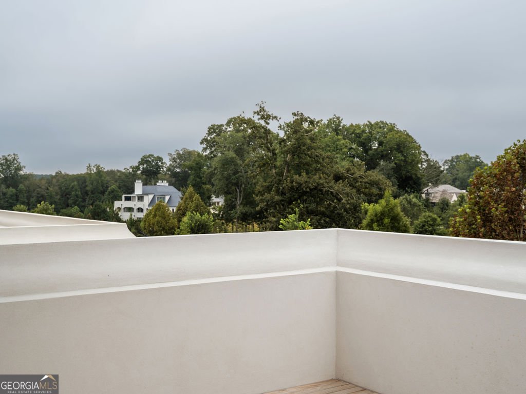 180 5th Street Fayetteville - Photo 24