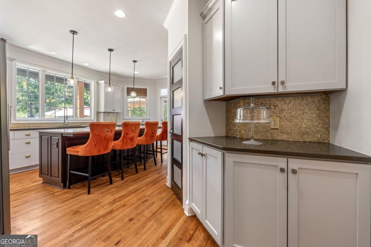 189 Tanglewood Drive Royston - Photo 10