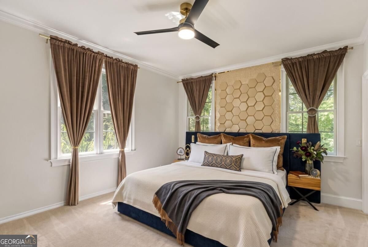 189 Tanglewood Drive Royston - Photo 13