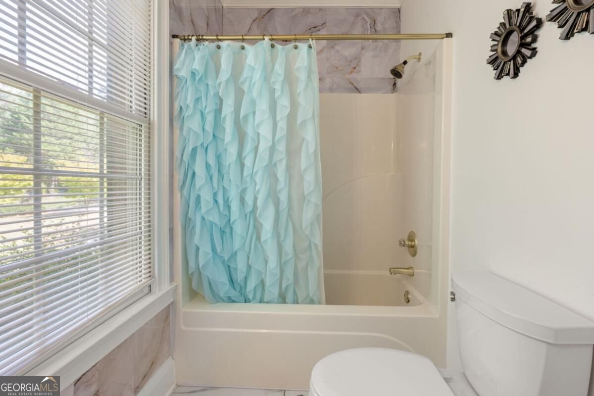 189 Tanglewood Drive Royston - Photo 15