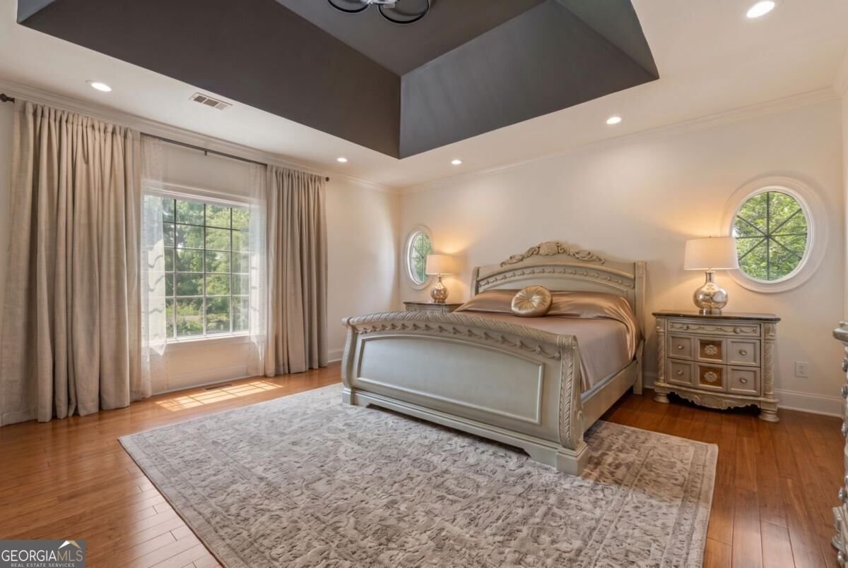 189 Tanglewood Drive Royston - Photo 18