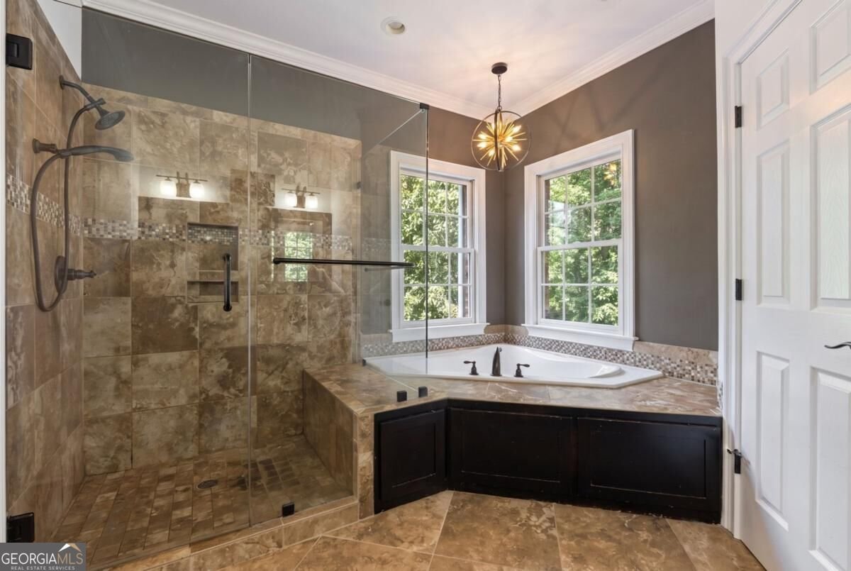 189 Tanglewood Drive Royston - Photo 20