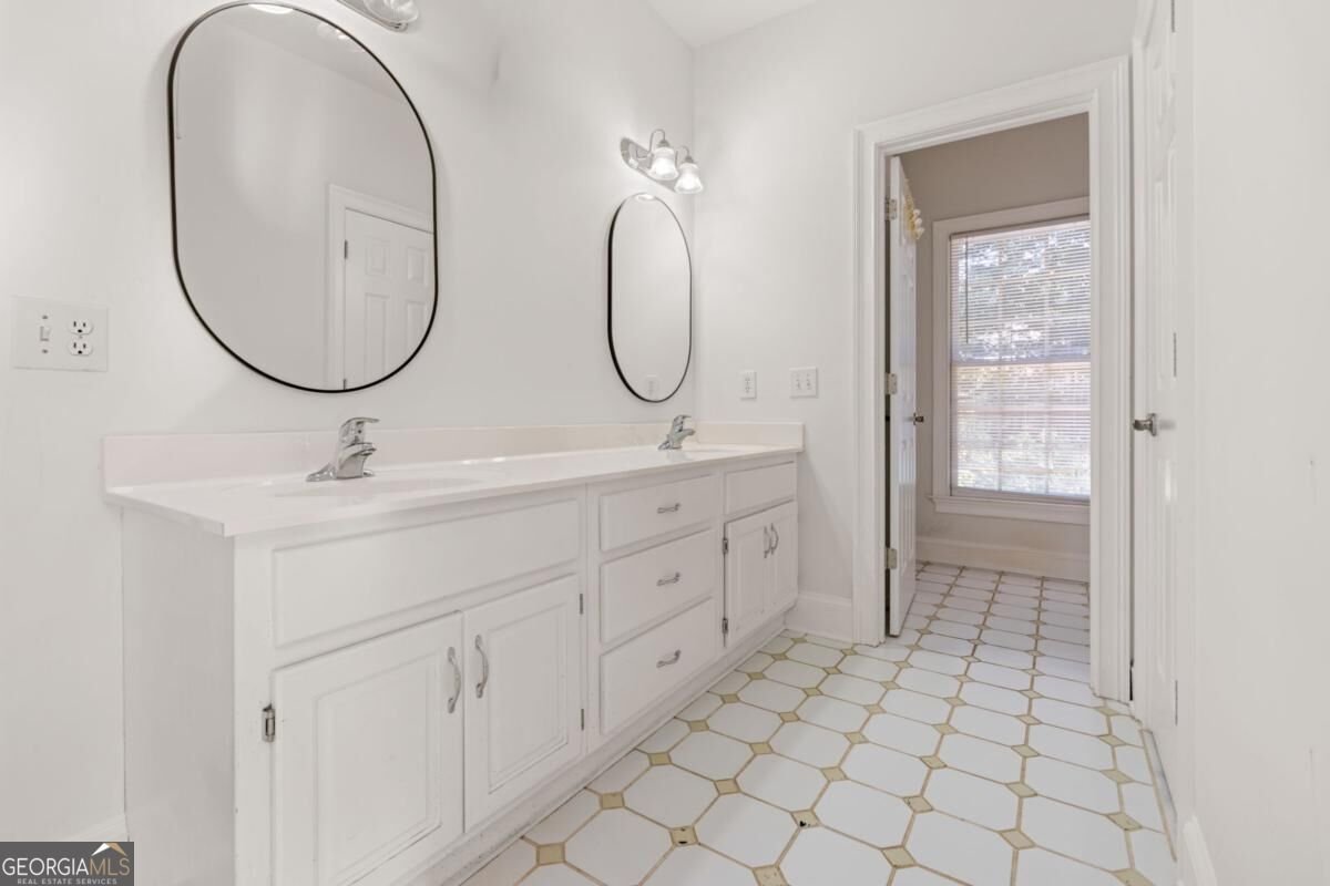 189 Tanglewood Drive Royston - Photo 22
