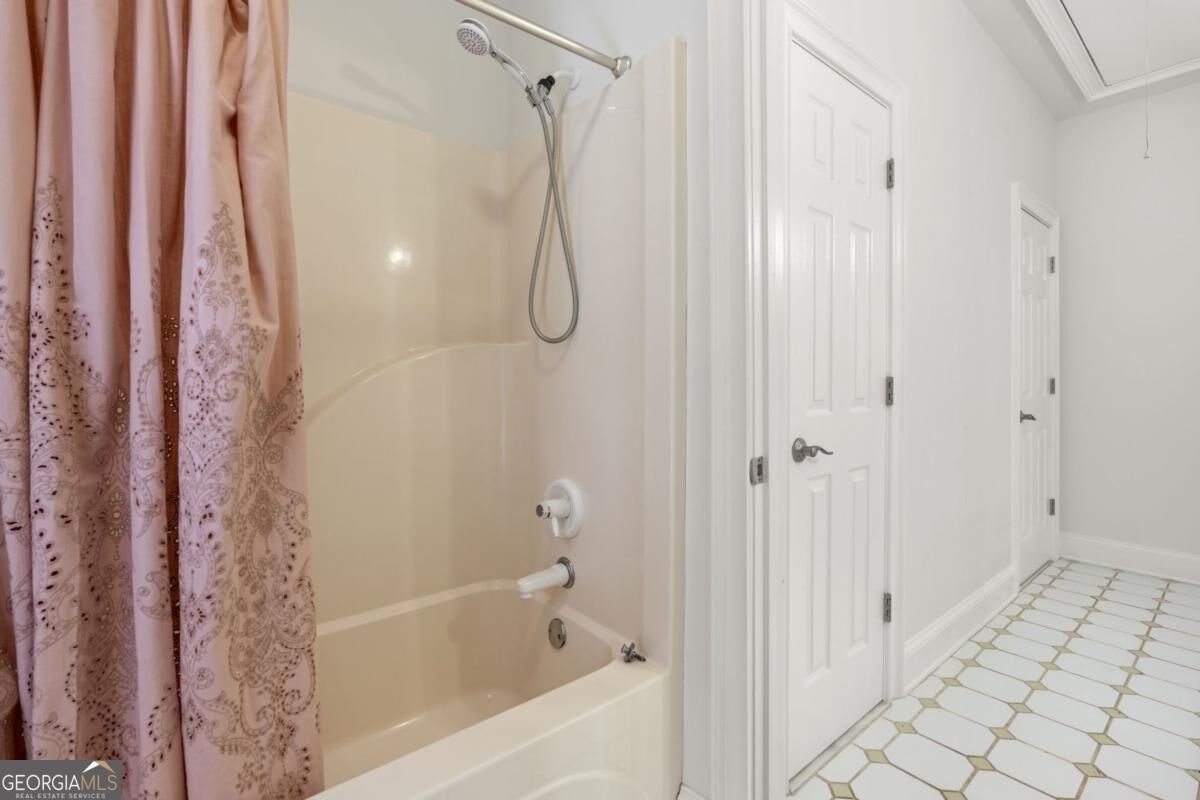 189 Tanglewood Drive Royston - Photo 24
