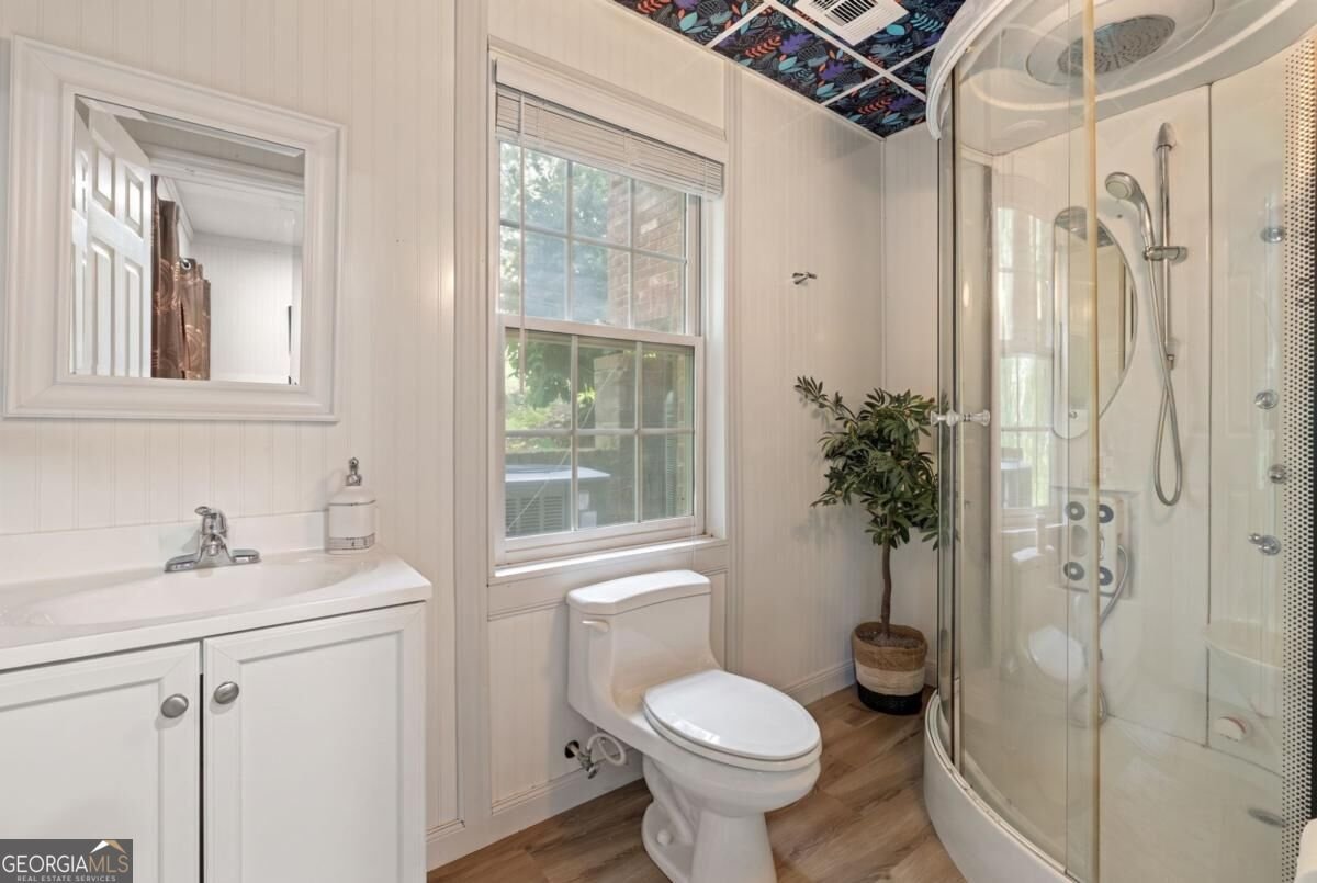 189 Tanglewood Drive Royston - Photo 27