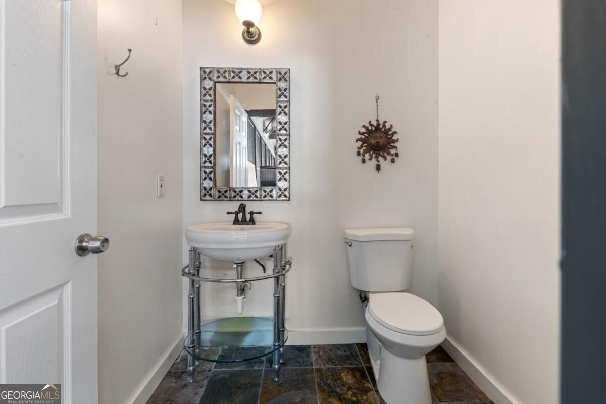 189 Tanglewood Drive Royston - Photo 37