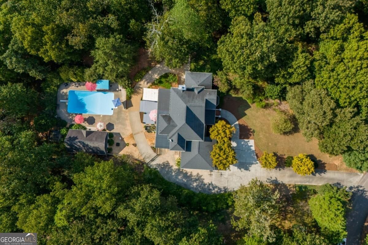 189 Tanglewood Drive Royston - Photo 39