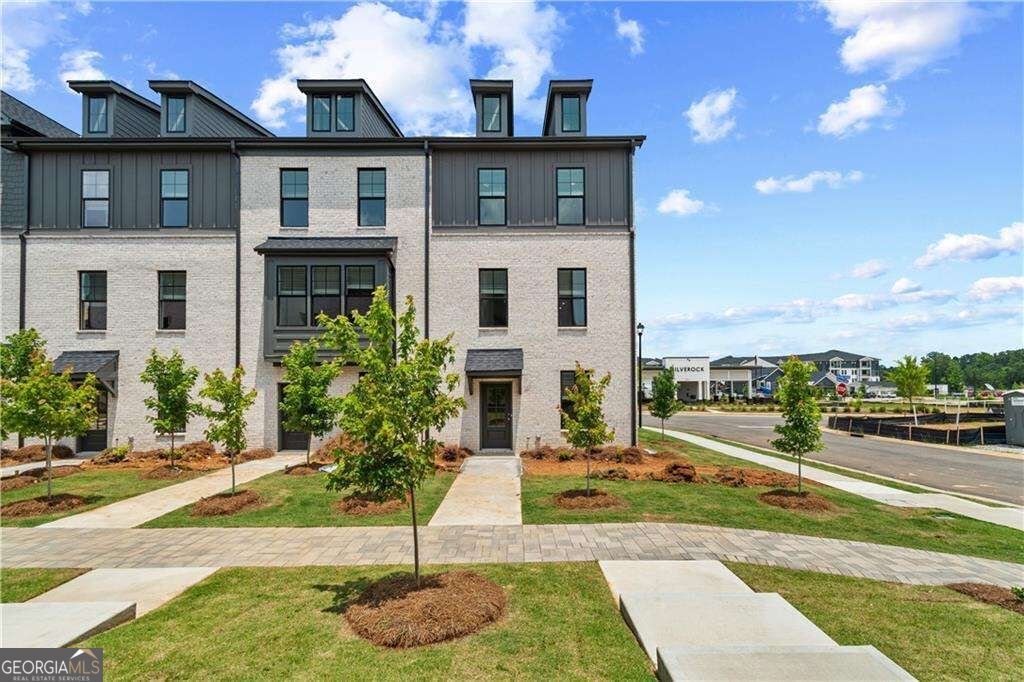 330 Allegro Bend Mcdonough - Photo 36